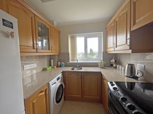 Photo 10- click for photo gallery